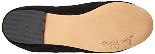 Image of Sam Edelman Womens Felicia