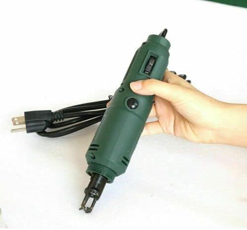 Enameled Wire Stripping Machine Enameled Copper Wire Stripper