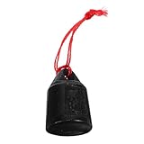 Convivial : conçus pour être faciles à utiliser, ces contrepoids sont simples à utiliser, ce qui rend les tâches de pesage rapides et, poids de balance d'entrepôt, poids de balance de table