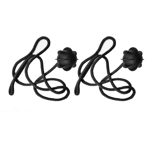 �ێ��X�g���b�v�R�[�h���[�v Compatible With SKODA For Fabia For Mk2 2008 2009 2010 2011 2012 2013 2014 �ԗp���A�V�F���t �g�����N�z�[���f�B���O�X�g���b�v���[�v