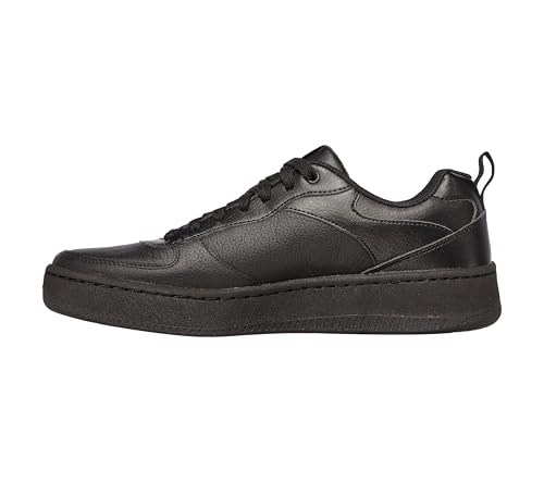 Image of Skechers Men Sport Court 92 Sneakers