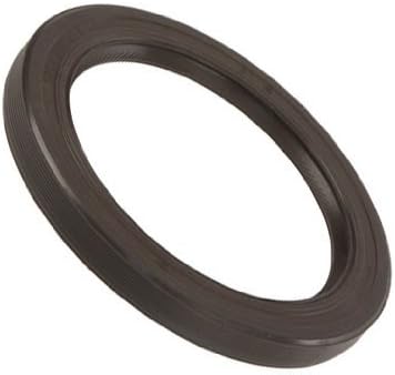 Audi vw (90-06 A/T) Differential Output Shaft Seal Front/Left OEM sealing ring