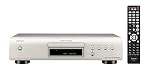 Lettore CD DENON DCD-600NE, silver