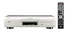 Denon DCD-600 NE CD-Player...