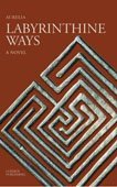 Paperback Labyrinthine Ways Book