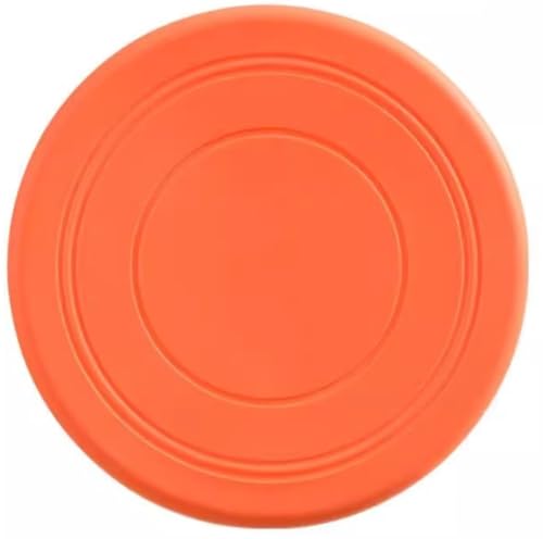 Smedic^A^A^ɓKĂ܂Bg₷AɂA݂₷Bď_炩Bg[jOB^sAÖق̗݂܂BSBB (IWF*7)