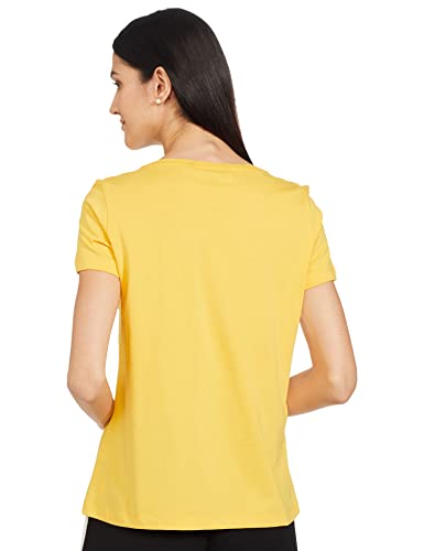 Image of VERO MODA Women T-Shirt