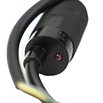 Gravity-IR-Positioning-Camera-for-Arduino