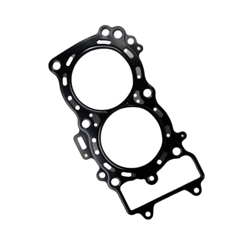 Joint de culasse haute résistance pour Versys 650 ER6N Vulcan S EX650