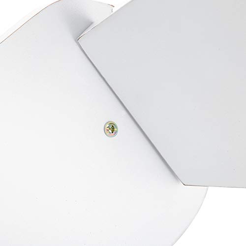 Manicure Cuscino per le mani Nail art Cuscino per