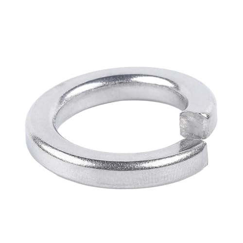 XvOEbNEbV[ M1.6 M2 M3 M4 M5 M6 M8 M10 M12 M14 M16 M18 M20 M22 M24 M27 M30 304 316 XeX|XvOXvbgbNbV[eKXPbg(304 Stain