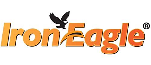 Image of Tingley Standard Iron Eagle Waterproof Jacket