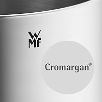 WMF Milchtopf Induktion 14 cm ohne Deckel, kleiner Topf 1,7l, Milchkochtopf, Cromargan Edelstahl beschichtet, Kunststoffgriff, spülmaschinengeeignet, – Ansicht 8