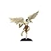 WizKids D&D Attack Wing: Wave Two - Movanic Deva Angel Expansion Pack