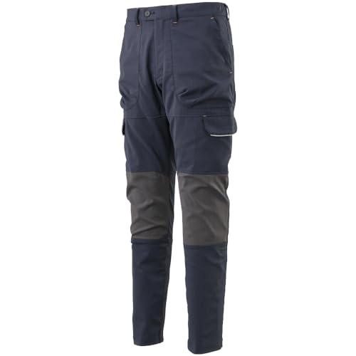 [~Ym] [NpcitČj F2JF2194 lCr[×`R[ 2XL ƕ ƒ [N