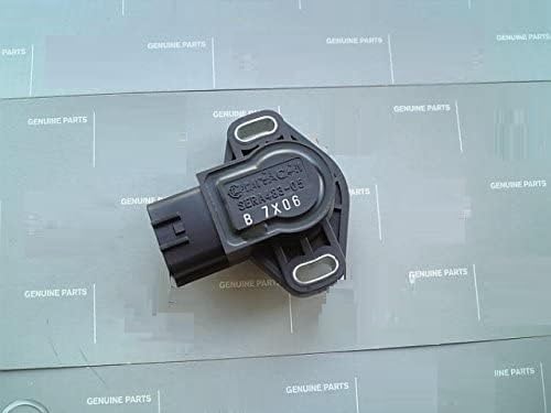 Amazon.co.jp: S15 シルビア スロットルポジションセンサースイッチ MT