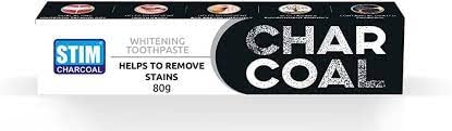 Charcoal Toothpaste-image-48