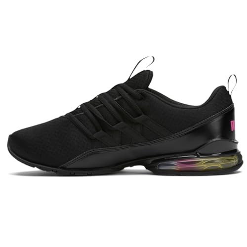 Image of PUMA Women's Riaze Prowl Cross Trainer