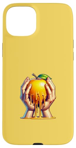 Apple Love  t[c  A[gMtg A[eBXg X}zP[X iPhone 15 Plus p