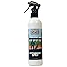 Terrain D.O.G. Detangler Spray, 8 oz.
