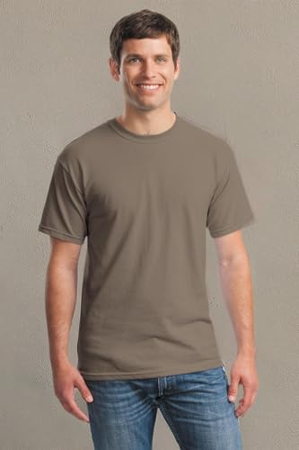 Image of Gildan Men's G500 T-Shirt