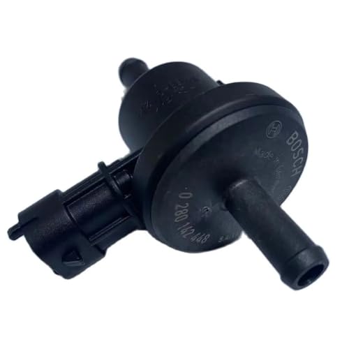 Soupape de régulation d'air de ralenti pour vos sorties en SSV 600 cm3 et randonnées quad X6