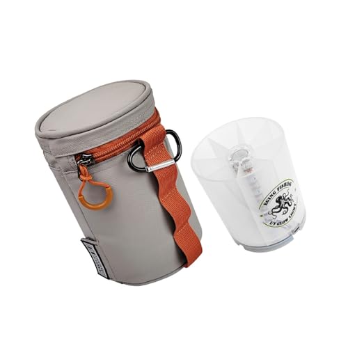 ނobO n[hxCg WO [P[Xƃ{bNX CނANZT[obO CJWO ^bN{bNX tbVOCg