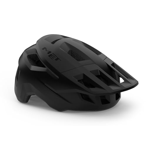 La cintura Safe-T Sport Fit System a 360° evita punti di pressione sulla circonferenza della testa