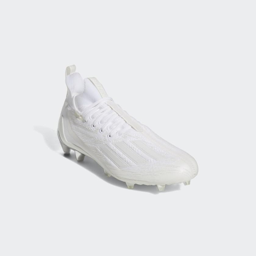 Image of adidas Mens Adizero PrimeknitSneaker