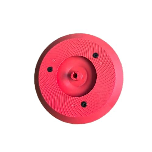 �h���[�����S�X�v���[�f�B�X�N�ADJI �ƌ݊����AT20P T25 T40 T50 �_�ƐA���h���[���C�����i�A�N�Z�T���[(Orange 1pcs)