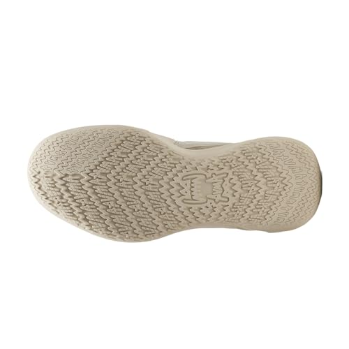 Image of Puma Mens Dagger Basketball Shoes