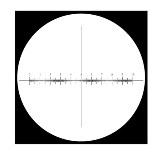 Lbg 27 ~[gڊ჌`NZ}CN[^ E100 E200 CFI 10X/18 20 22 YA_v^[(1PCS ZZCAT935)