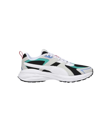 Image of Puma Unisex-Adult Hypnotic Ls Res Sneaker