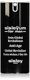 Sisley, Mascarilla hidratante y rejuvenecedora para la cara - 50 ml.