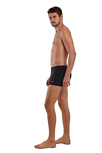 Sunga Berlim Liso 3g