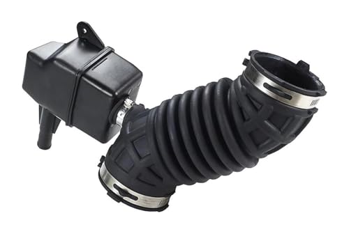 Durite admission air 16576ET00A tuyau reniflard Sentra 2007-2012