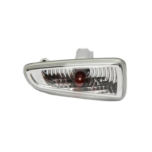 Evite fallos ITV con la luz de giro 92303-4H000 para Hyundai H1 Starex