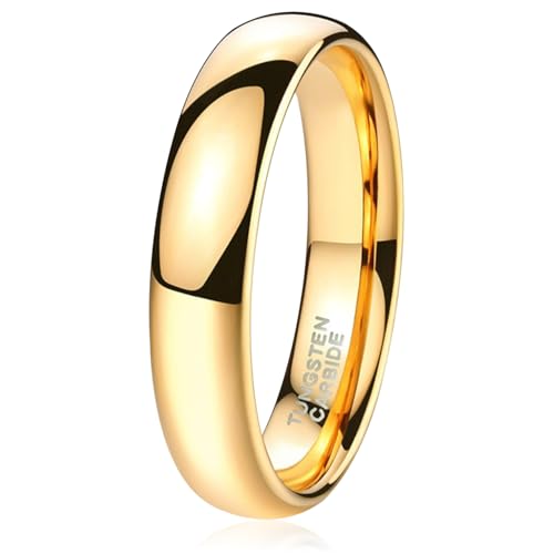 [INDE] w O Y fB[X ^OXe AM[ S[h 4mm 28