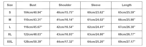 Chaqueta de exterior para mujer impermeable y plegable con capucha 6