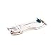 Lexmark Lower Front Cover Assembly (40X0017)
