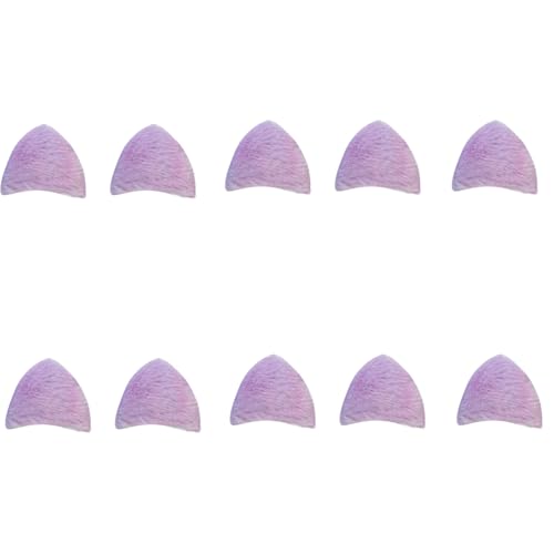 Our fave 10 L`[ NtgANZT[ wbhoh`[ wAoh ̑p, 4x3cm, |GXe@