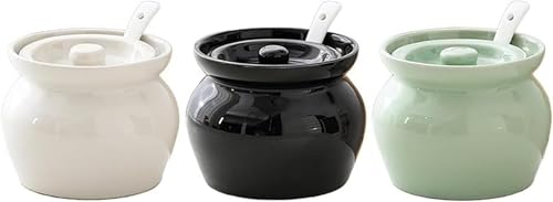 Ornatego ΉZ~bN dqW理ъ܂ő@\ dˎ[\ŏȃXy[X ~ߒʂ̎񂵗ǂ ƒpƖp܂őΉaM (450ml zCg + ubN + O[ + Xv[)