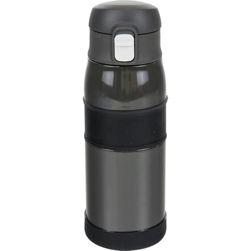 和平フレイズ800mlロック