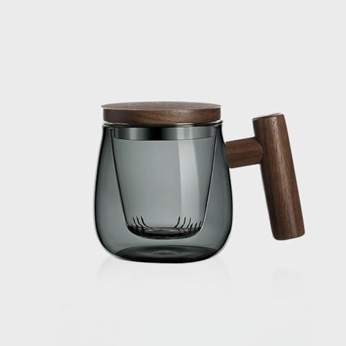 MLTUN MAKAN ݐF eB[|bg KX g|bg ϔM KXt ؐWؐ }{  􂢂₷ gEΒEER[q[En[ueB[Ή 蕨ɍœK (300ml(A))