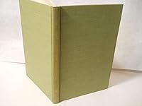 A Tentative Guide To Historical Materials On The Spanish Borderlands B0006AQ81Y Book Cover