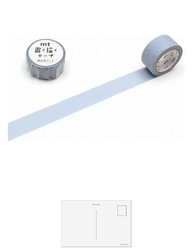 JH }XLOe[v `e[v ݃u[ ( 20 mm ×  7 m) MTKAKU03y܂Ƃߔ × 3z+ މhbgR |Xg J[hA