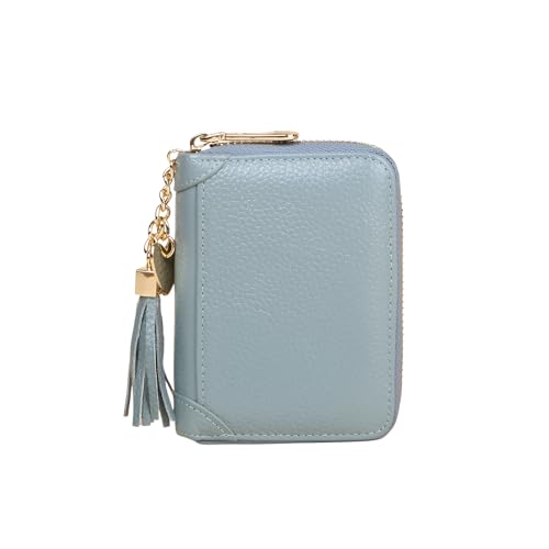 [Bebemax] J[h fB[X J[h[v h v ϋv RpNg e t@Xi[t  V[  ɓK