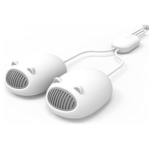 dC@ y ؃u[chC[ 3[h tbghC[ USBz[u[cEH[}[ p ~J @