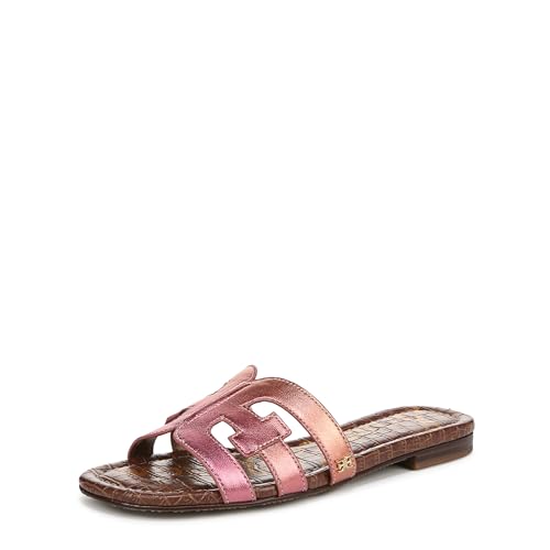 Image of Sam Edelman womens Bay