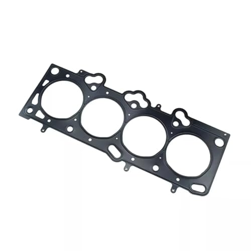 �G���W�����b�J�[�A�[���J�o�[�K�X�P�b�g Compatible With Kia For Spectra For Soul For Sportage �G���W���V�����_�[�w�b�h�K�X�P�b�g�����Ԍ������i 2231123700 22311-23700 �ƌ݊�������